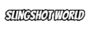 SINGSHOT WORID