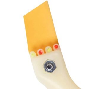 slingshot-catapult -Y09