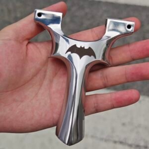 slingshot-catapult -Z02