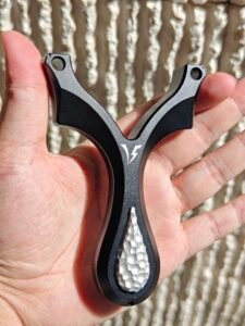slingshot-catapult -Z04