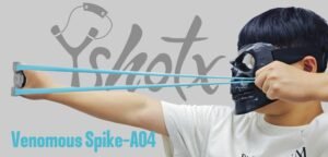 slingshot-catapult -A04
