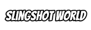 SLINGSHOT WORLD