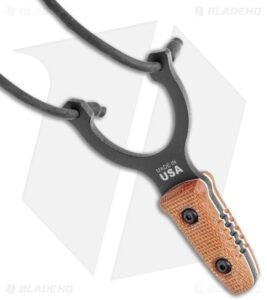 Explore Yshotx leather slingshots – handcrafted for precision, durability, and outdoor adventure. Comfort, power, and timeless style in every shot.