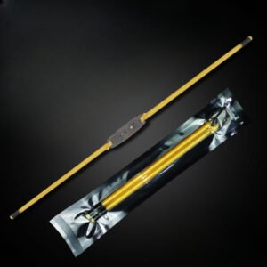 Discover high-performance round slingshot bands by Yshotx—durable, precise, and built for hunters, sport shooters, and DIY slingshot makers. Trusted quality, tested results.