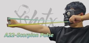 Step-by-Step Slingshot Band Installation Guide
